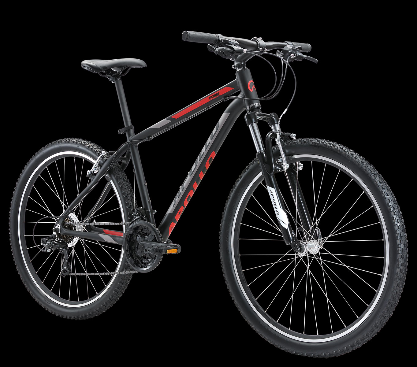 cannondale caad12 disc ultegra 2017