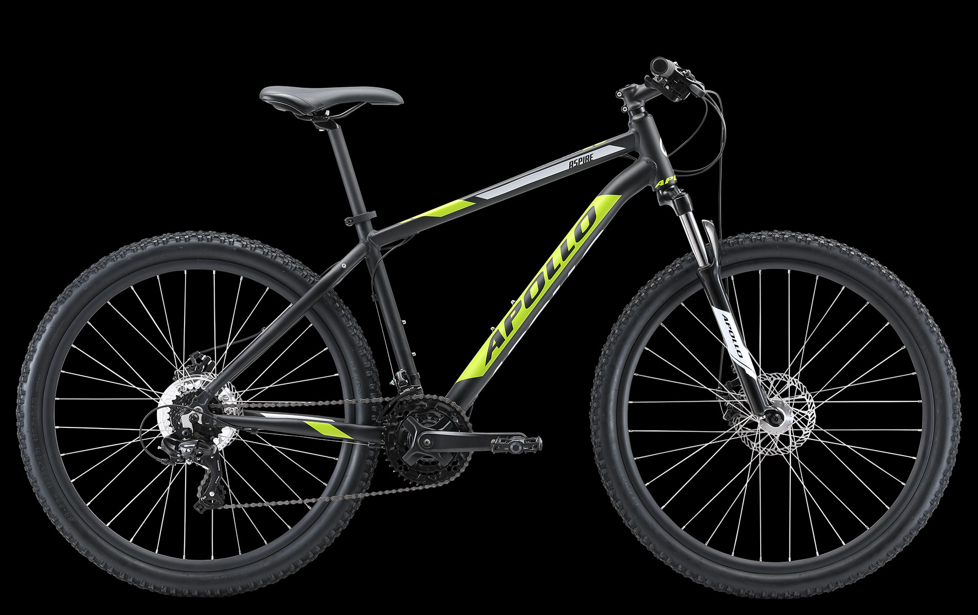 bolt on frame bag
