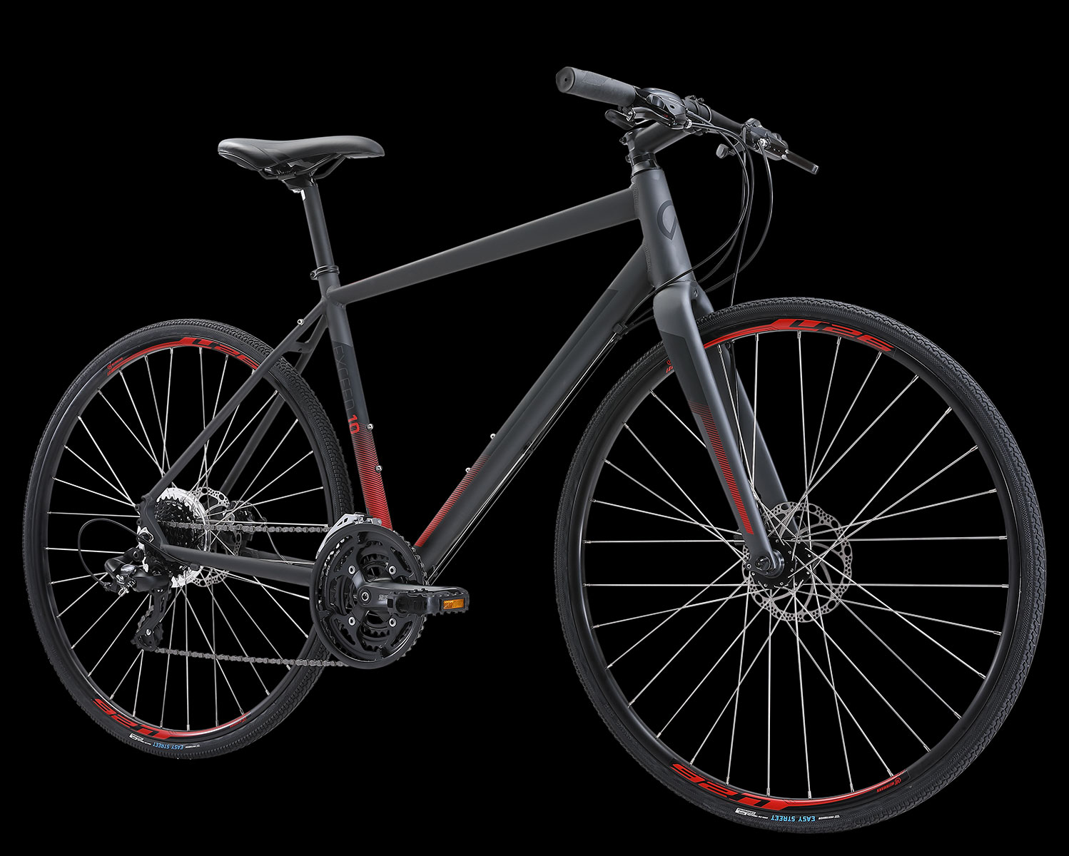 Apollo Exceed 20 Review 2025