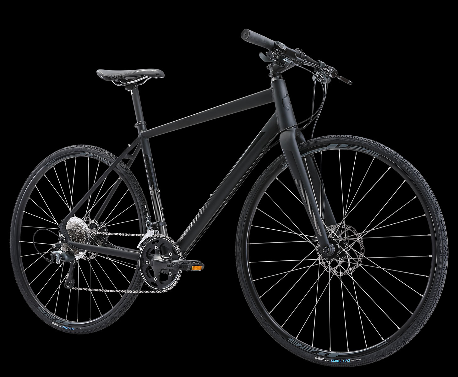 tektro r290