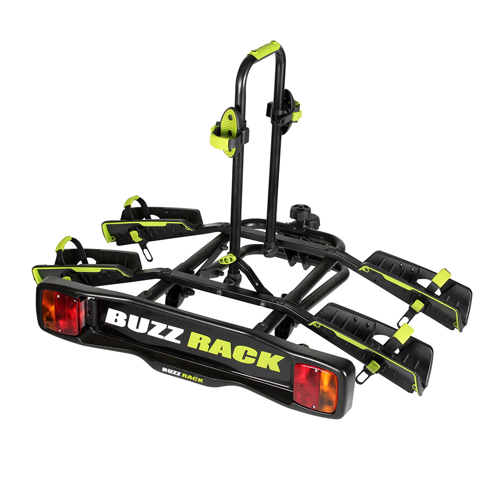 di rosa bikes