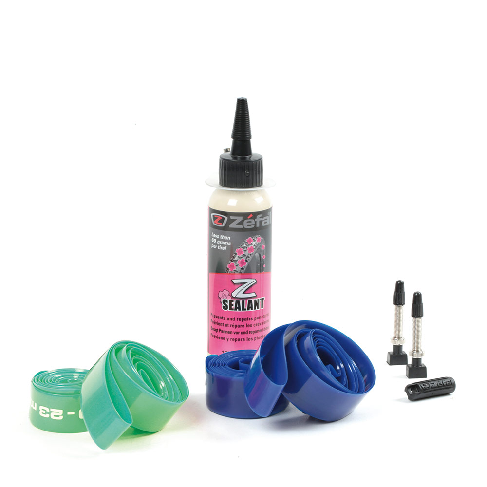 zefal tire sealant