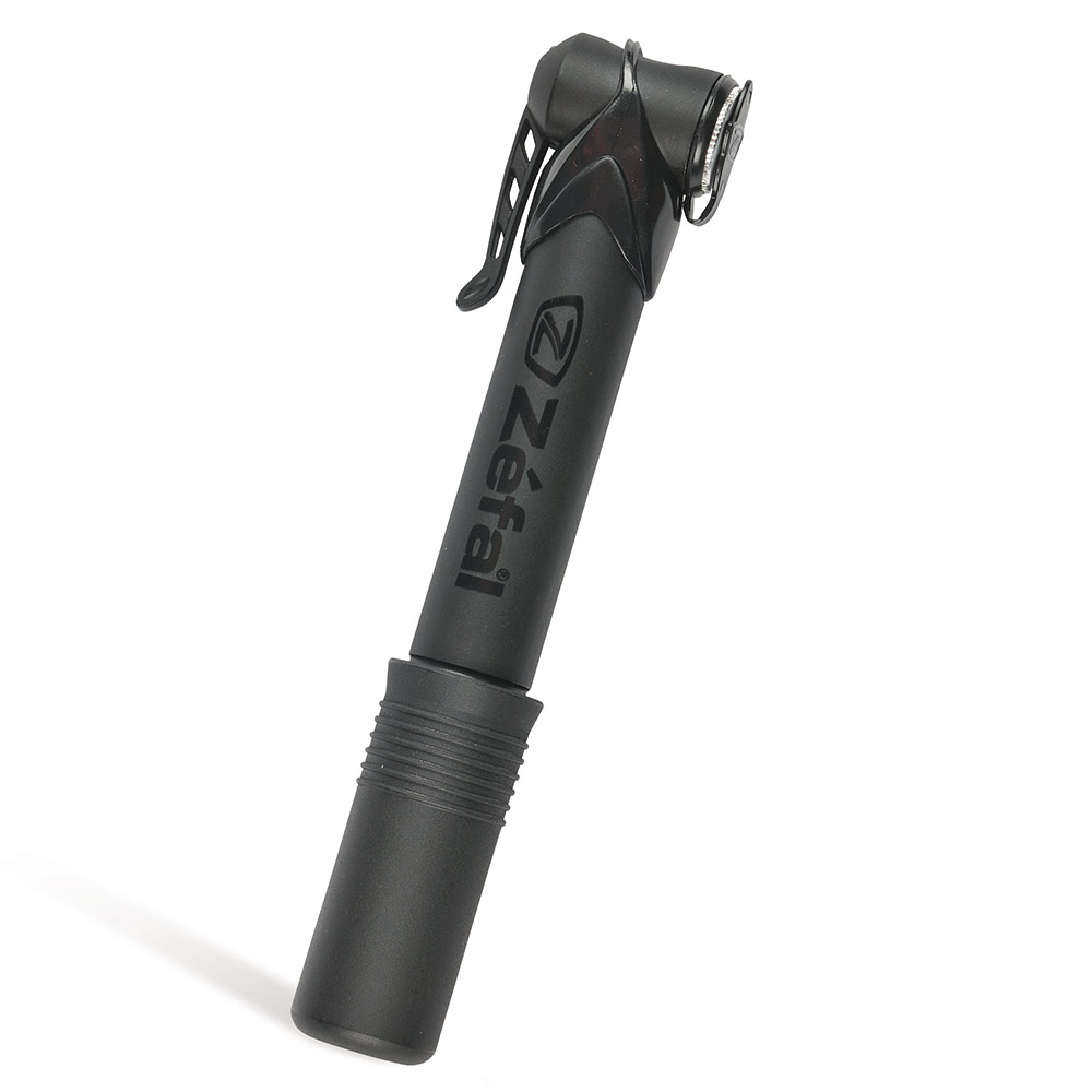 zefal air profil micro
