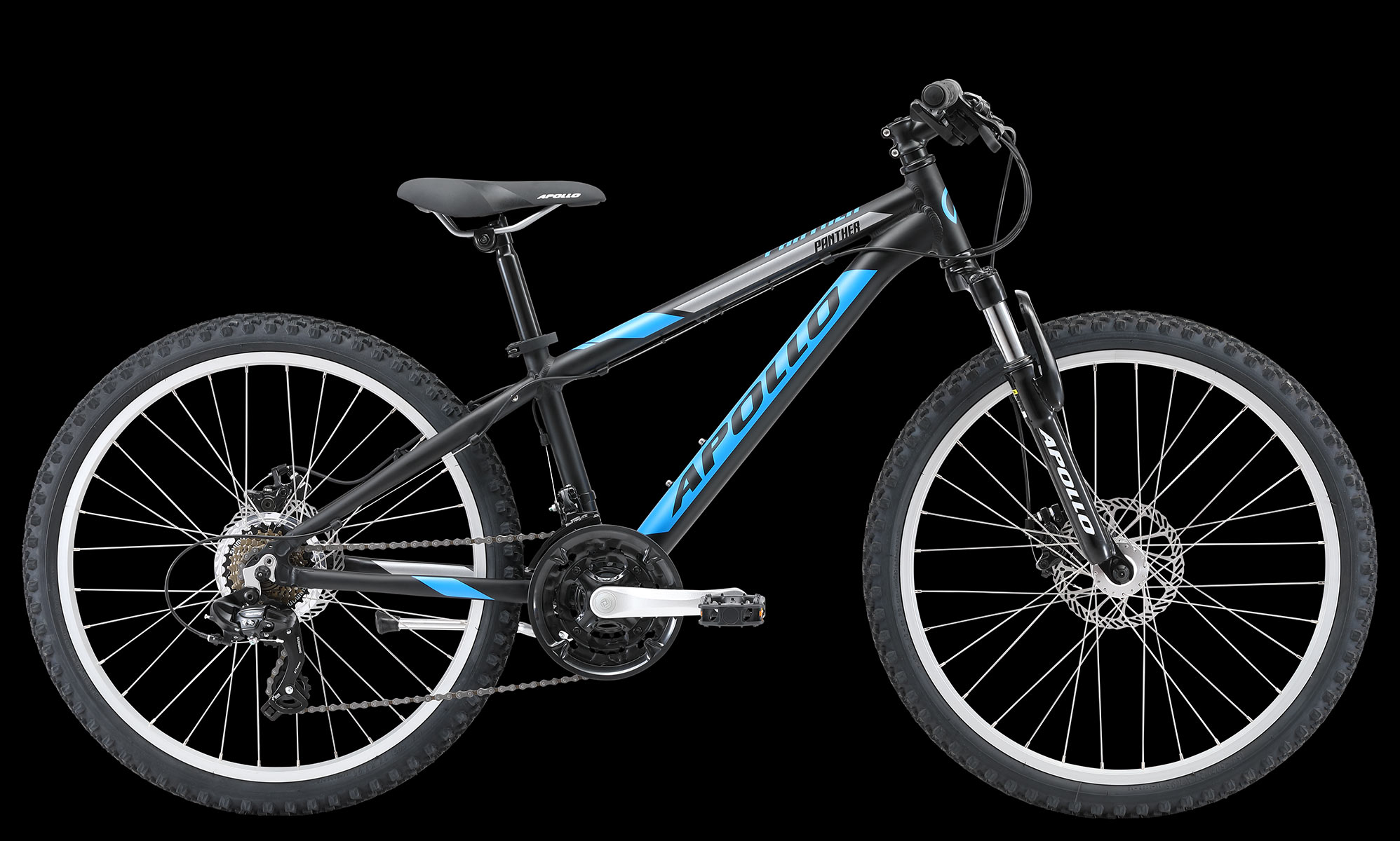 specialized rockhopper craigslist
