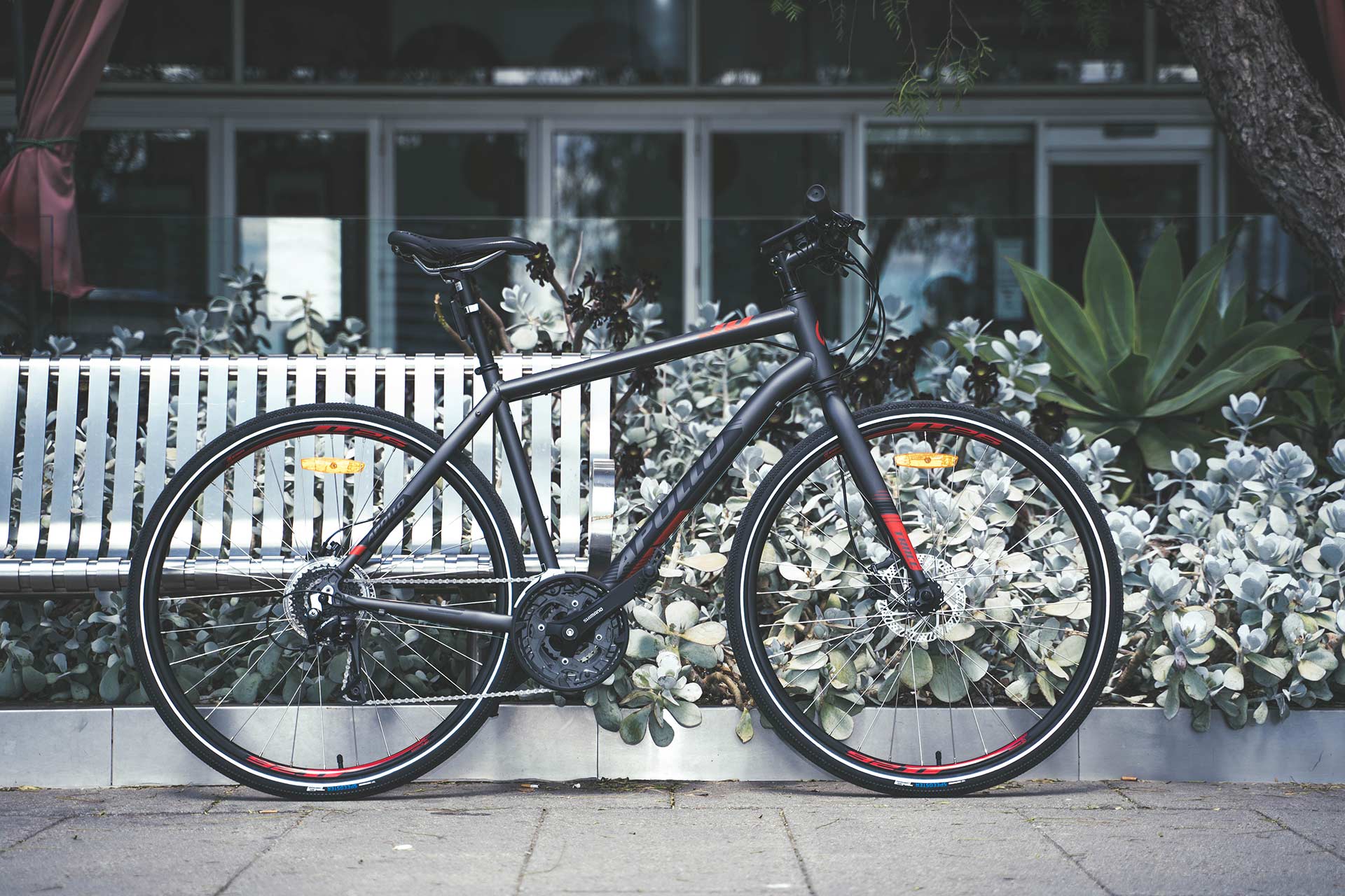prudential ride 2020