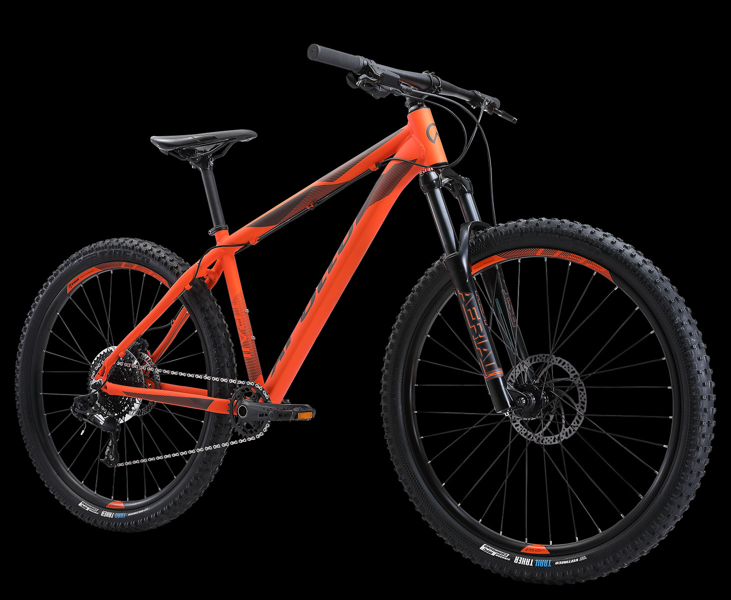 apollo charm bike 20