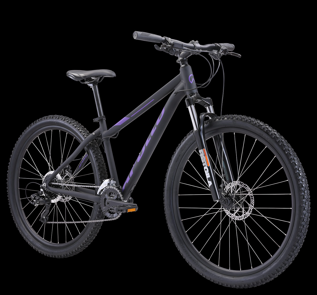 Apollo Bicycles