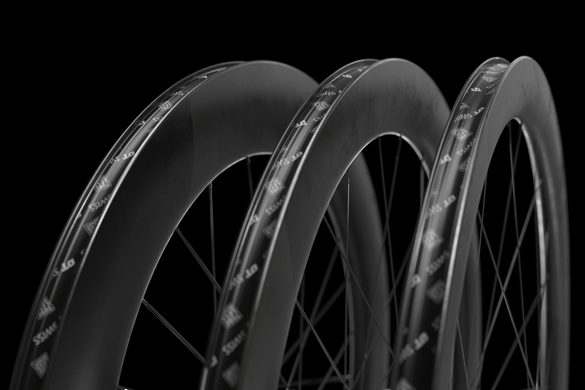 DTSwiss_ARC_MY21_Rim_Height Apollo Bicycles